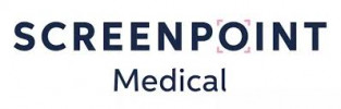 ScreenPoint Medical